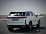 Bestune T99 2023 V4